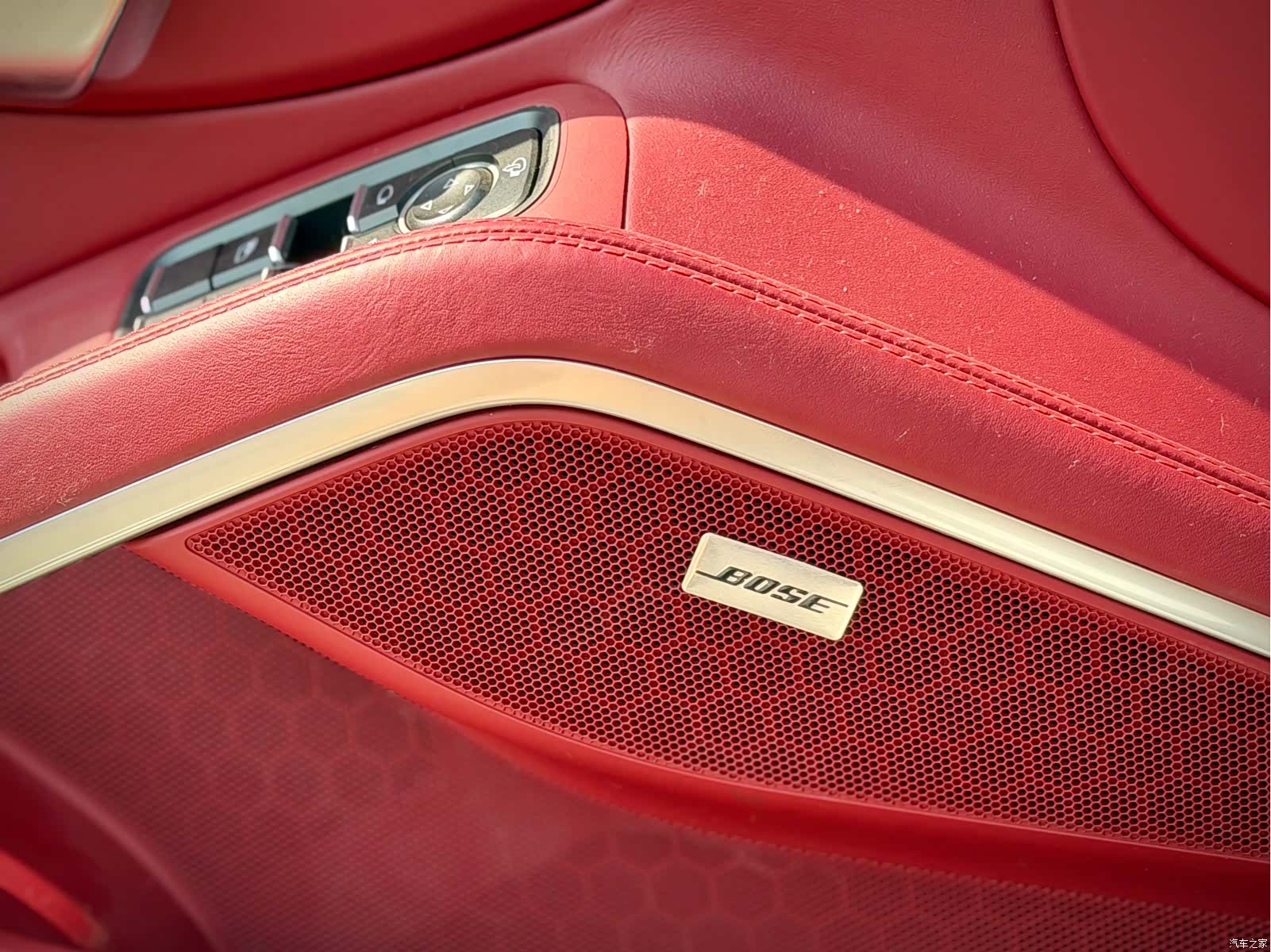 Porsche Boxster, 2022 18