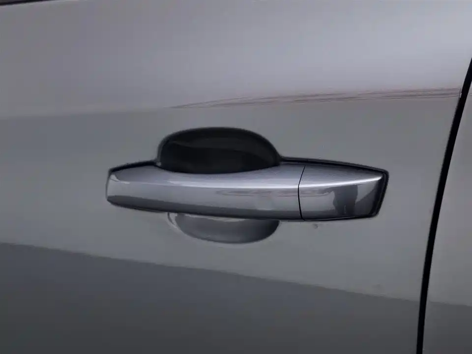 Neta Nezha U