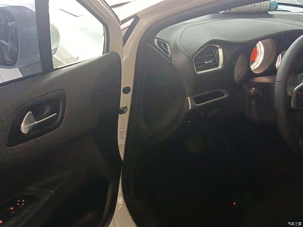 Citroen C4, 2015 16