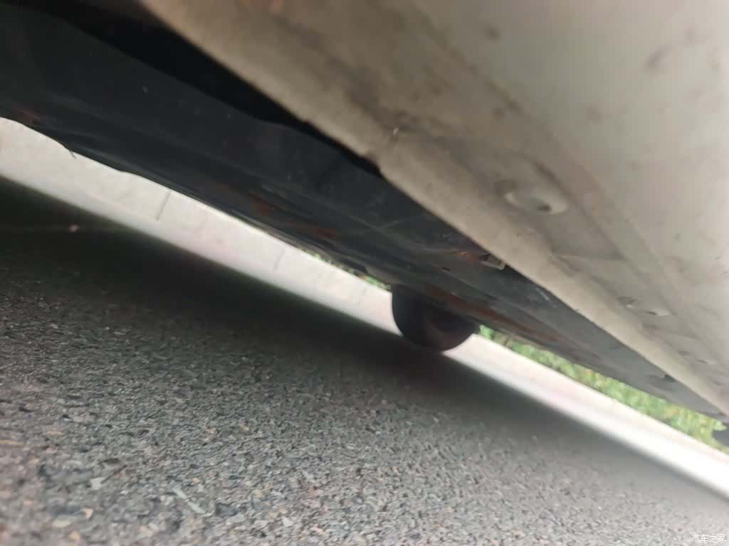 Wuling Bingo, 2023 18