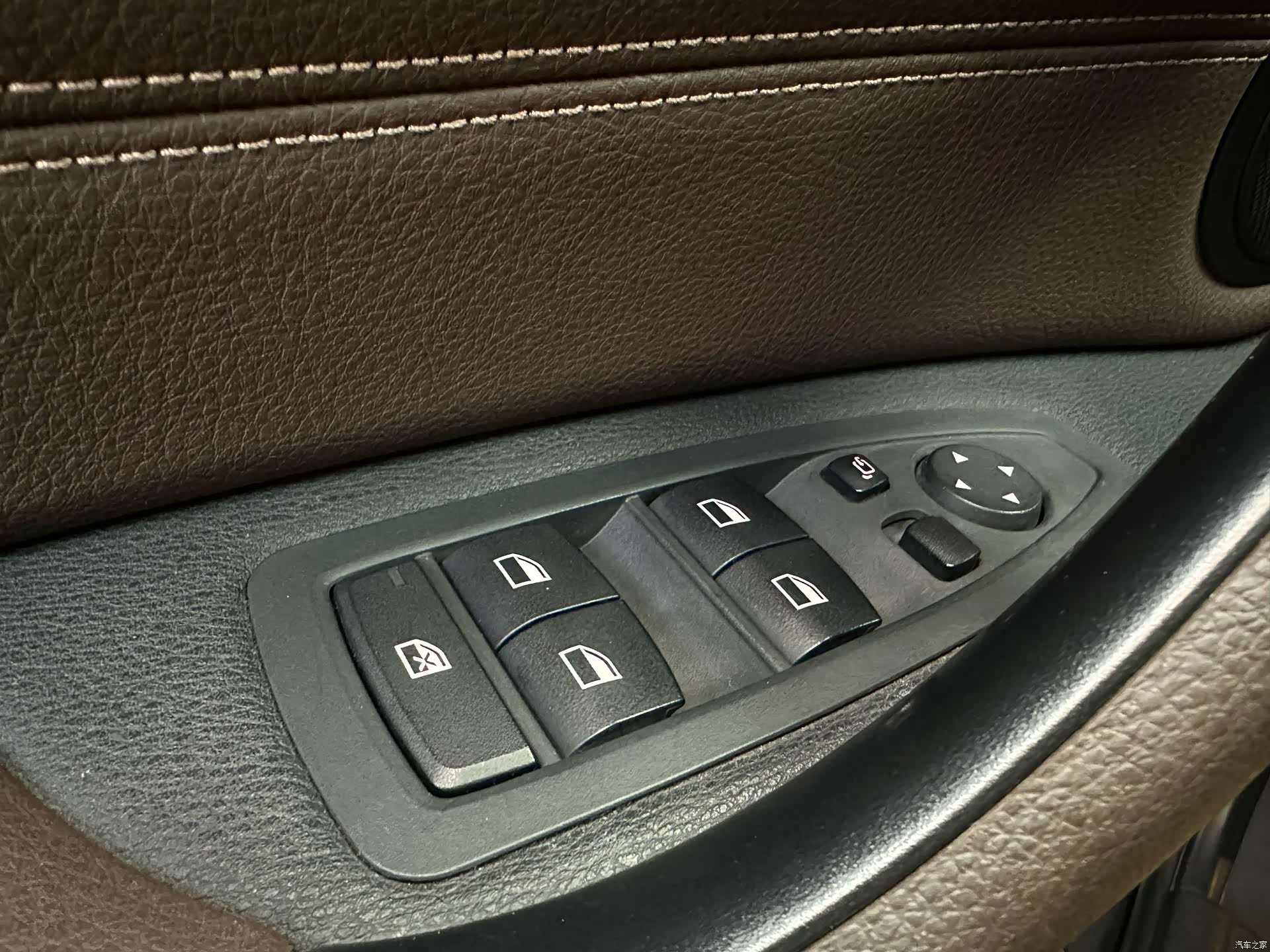 BMW X1, 2019 25