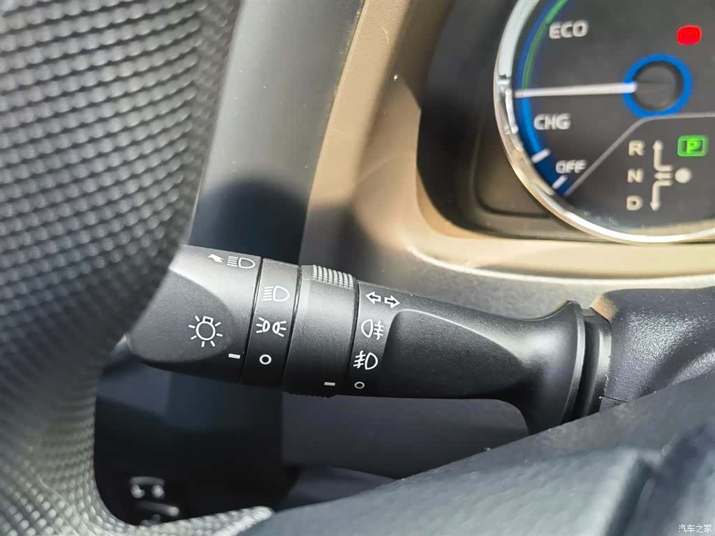 Toyota Corolla, 2022 16