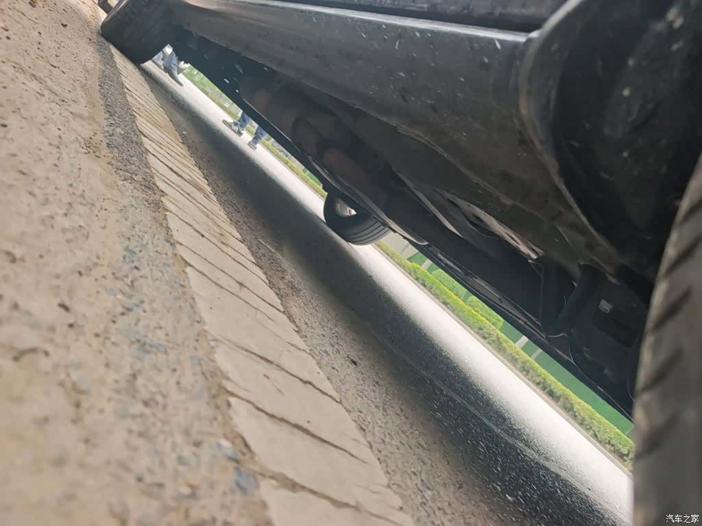 Buick GL8, 2015 16