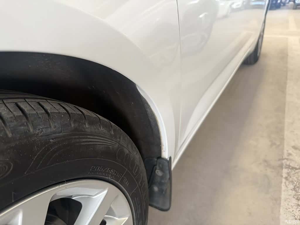 Buick Verano, 2017 22