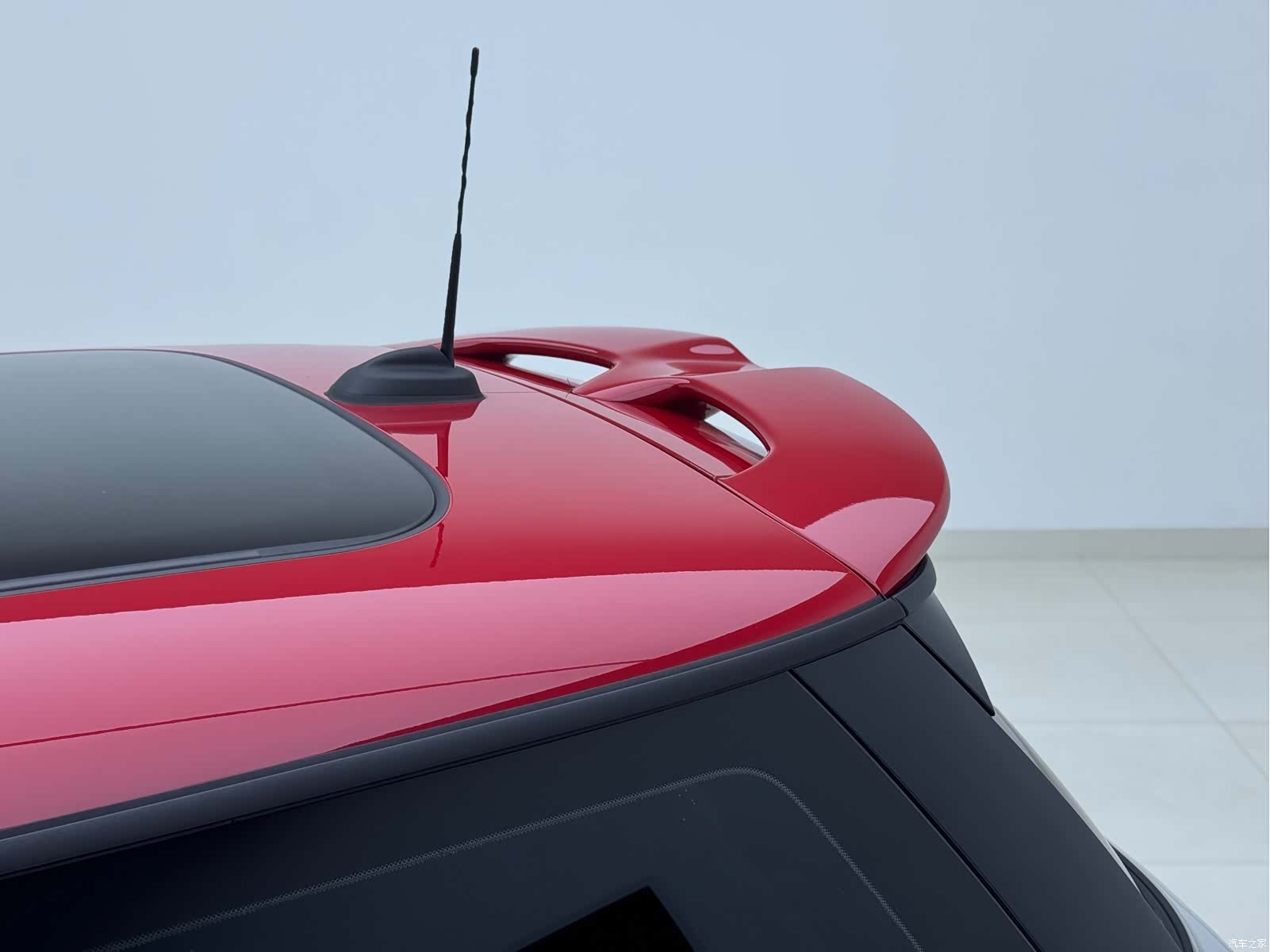 Mini Cooper, 2022 11
