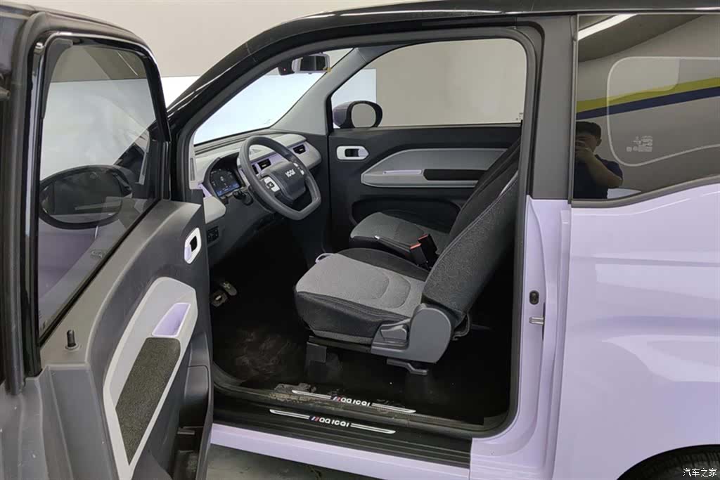 Chery QQ, 2022 9