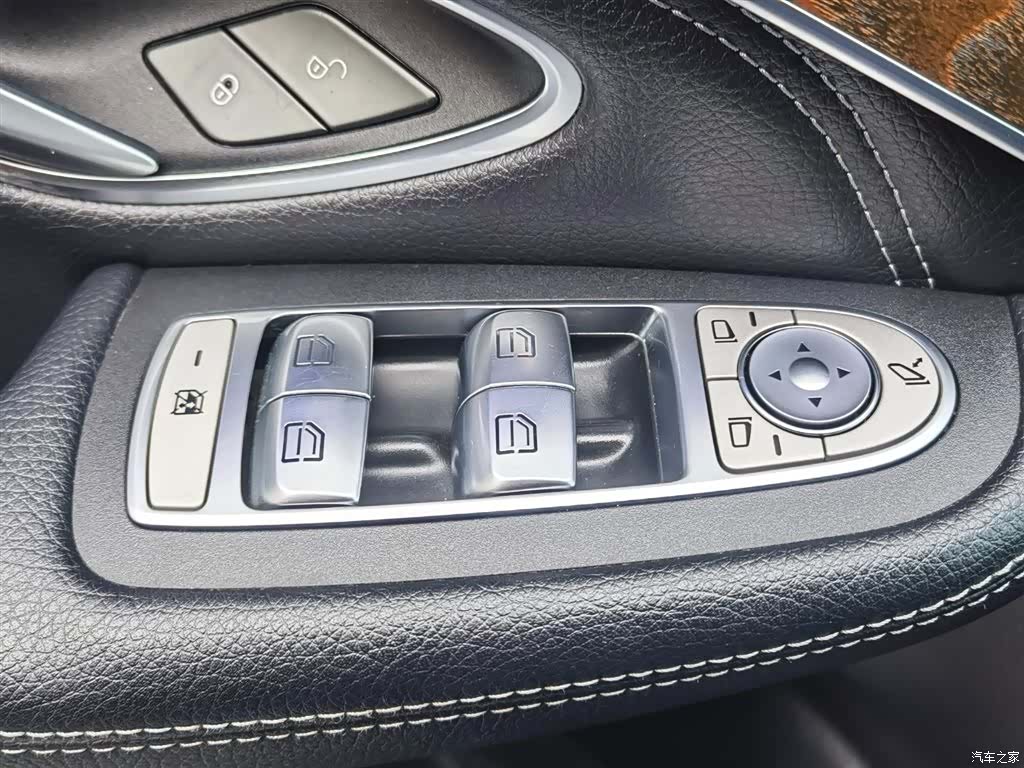 Mercedes-Benz GLC, 2020 24