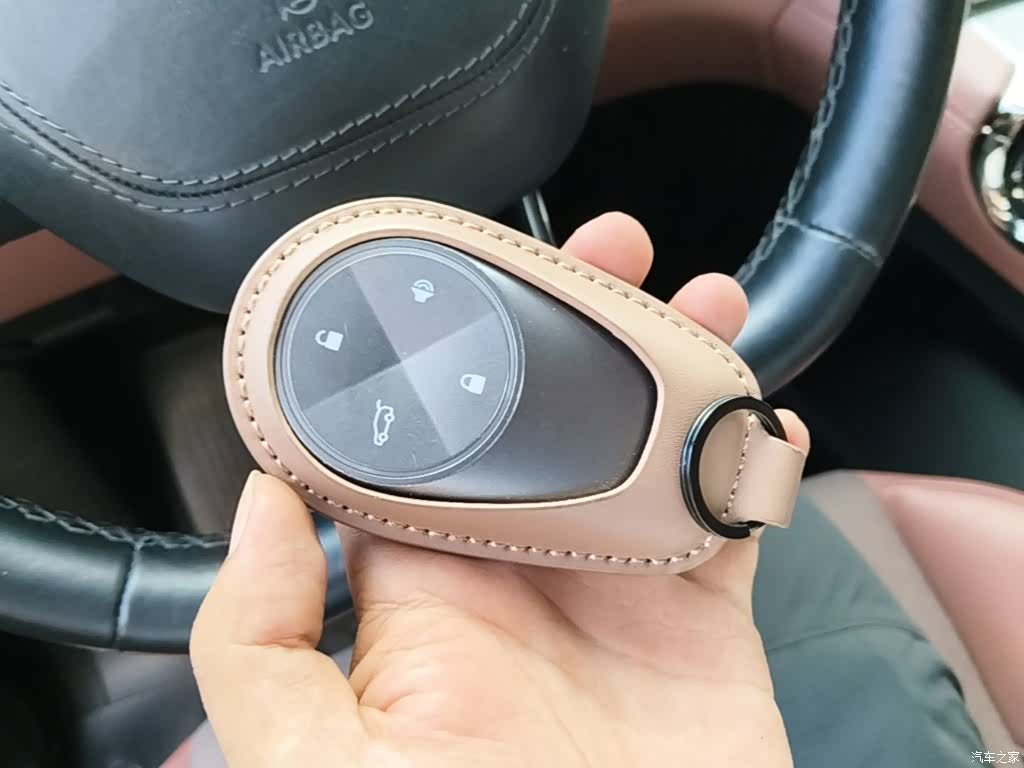 NIO EC6, 2022 9