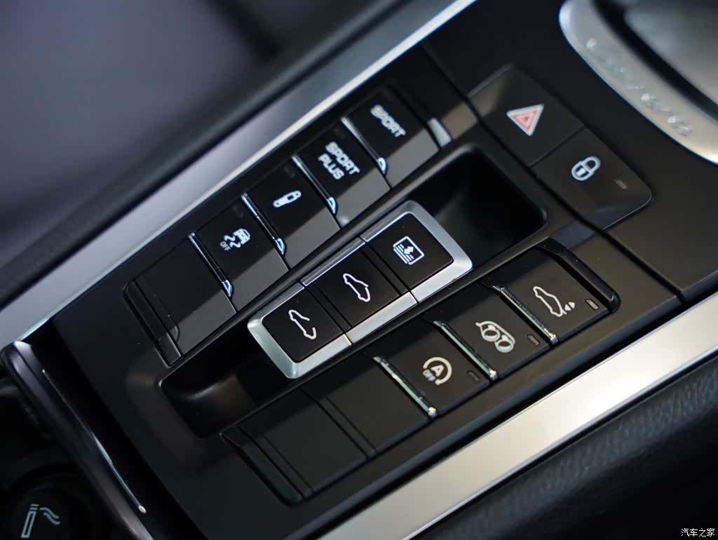Porsche 911, 2017 46
