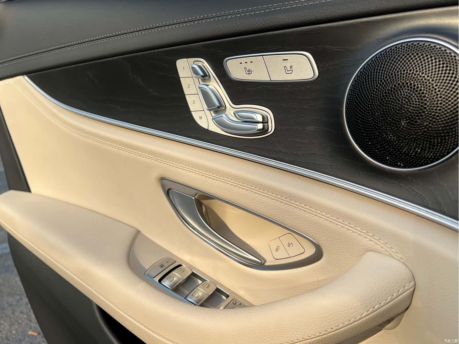 Mercedes-Benz E-Class, 2017 21