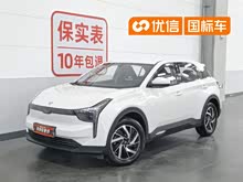 ��߸U 2022�� Pro 400 ������Լ��
