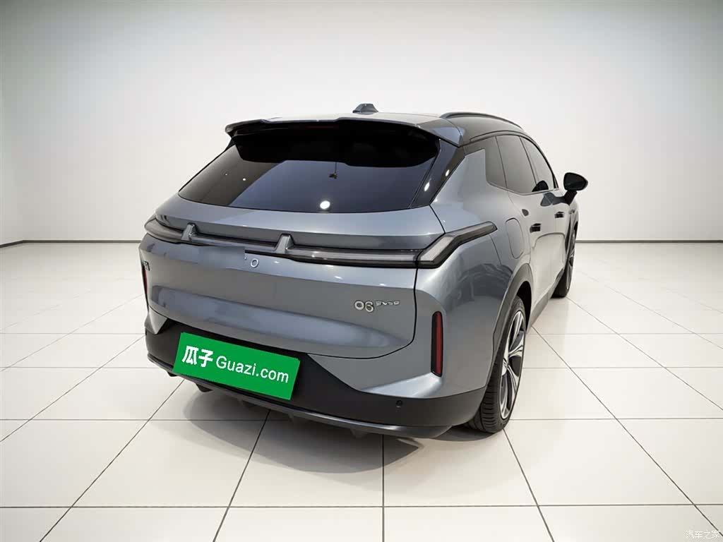 Lynk & Co 02, 2024 12