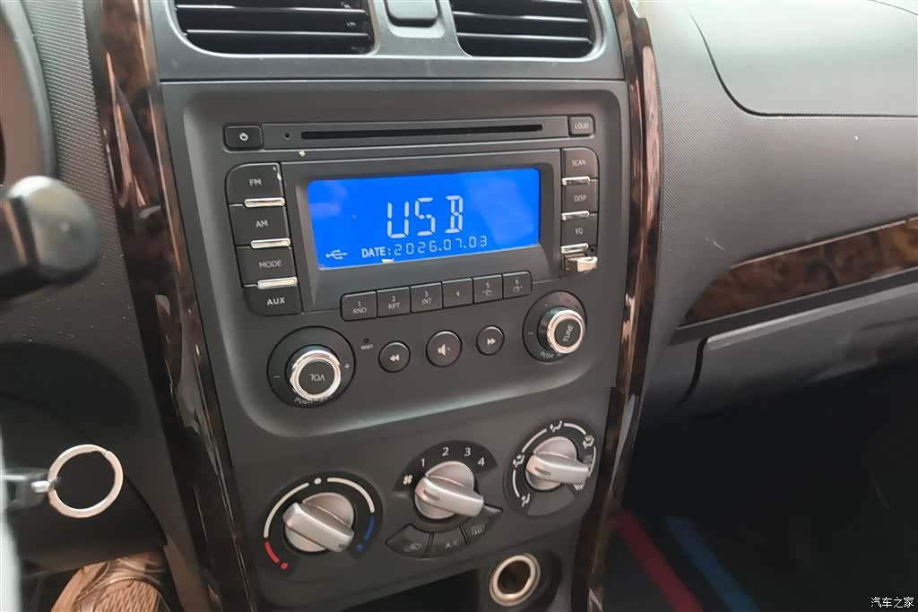 Suzuki X5, 2018 13