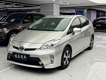����˹ 2012�� 1.8L ������