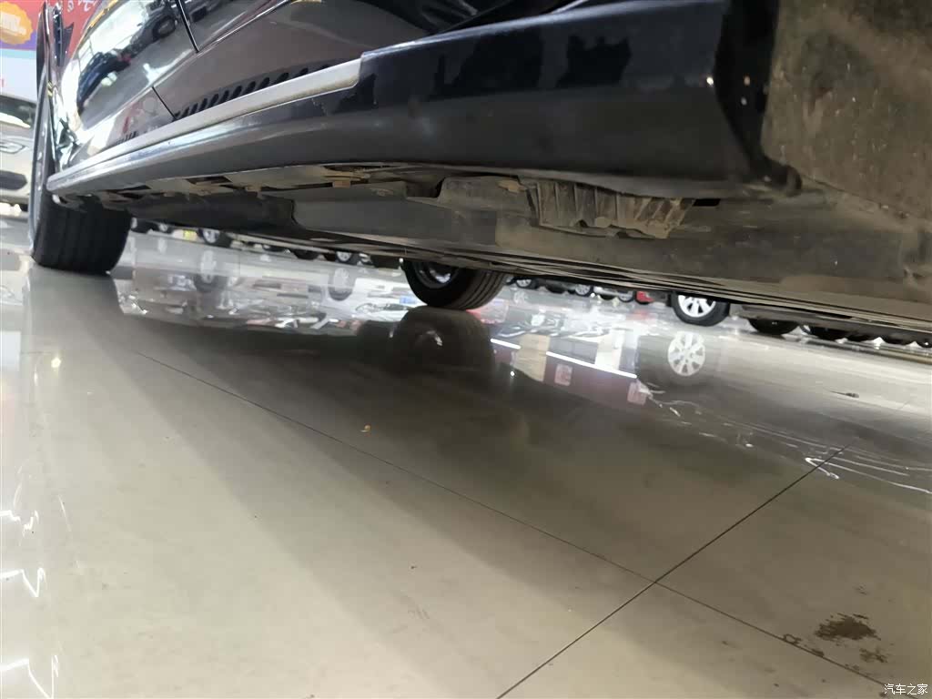 BMW X3, 2021 22