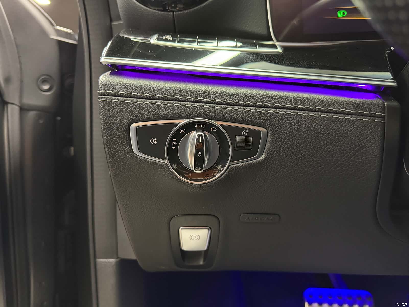 MG AMG, 2020 18