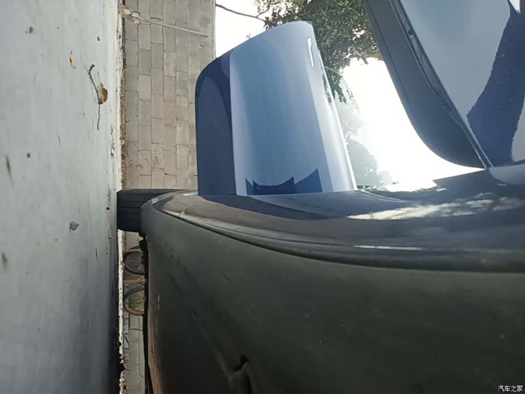 Tesla Model 3, 2020 21