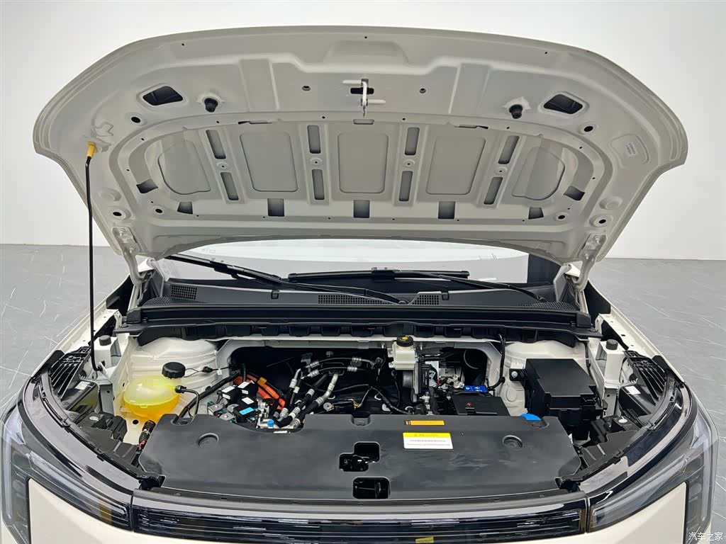DongFeng 06, 2025 25
