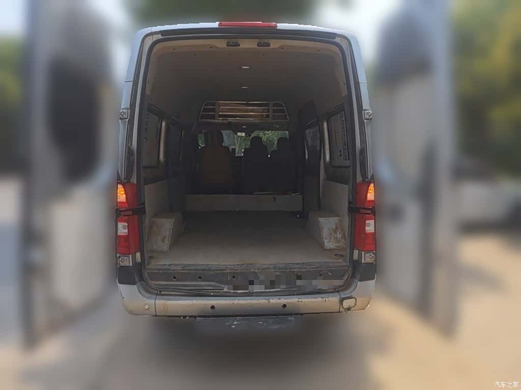 Foton 5 6 7 9, 2023 10