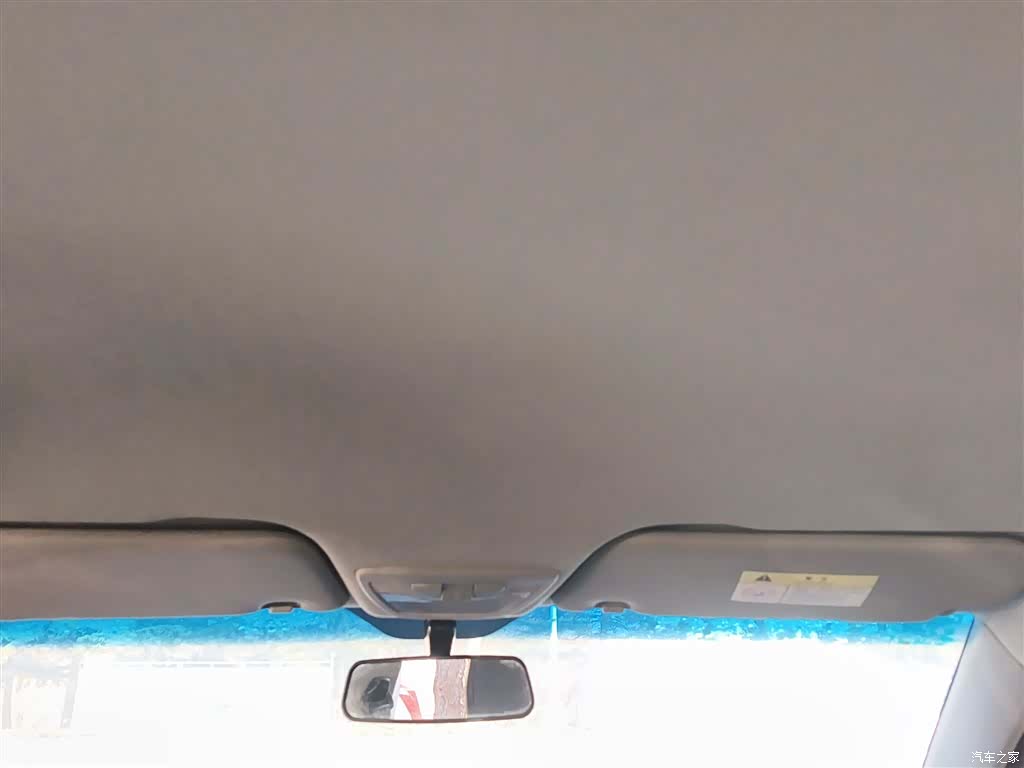 Wuling 510, 2017 18