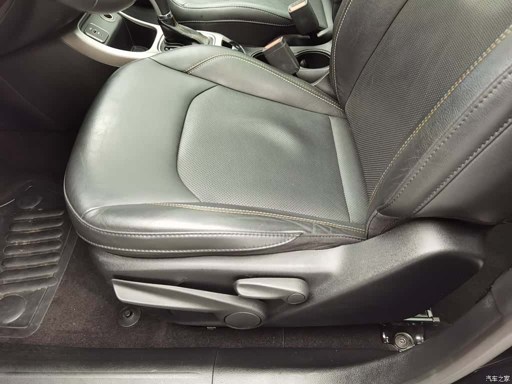Jeep Compass, 2017 20