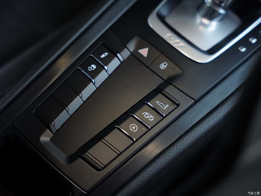 Porsche 911, 2019 43