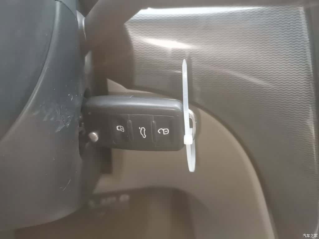 Skoda Yeti, 2016 9