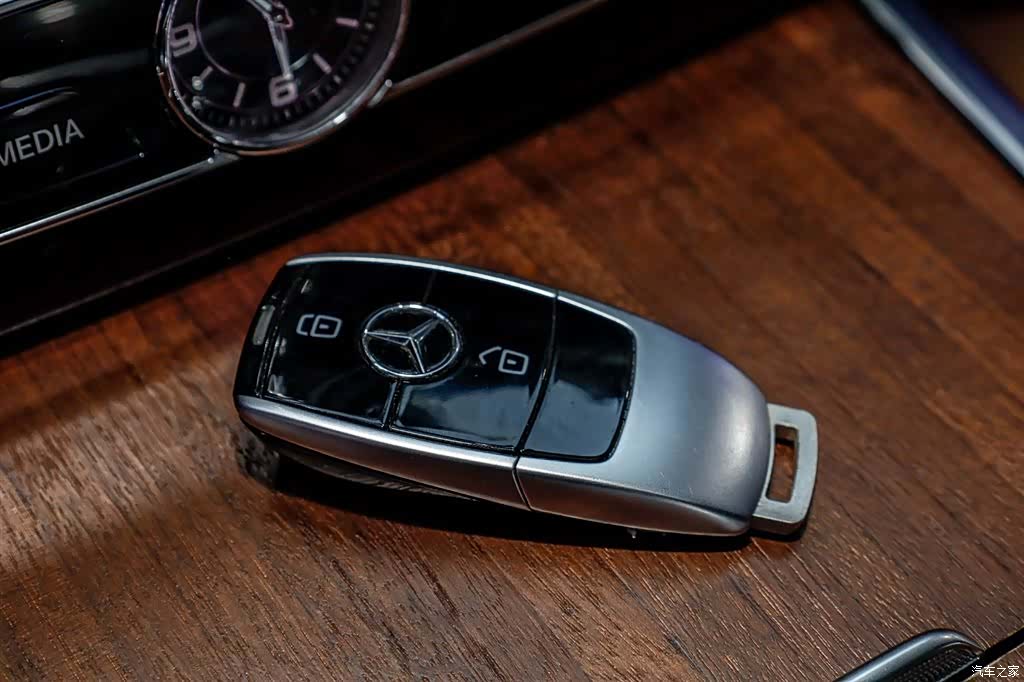Mercedes-Benz G-Class, 2023 22