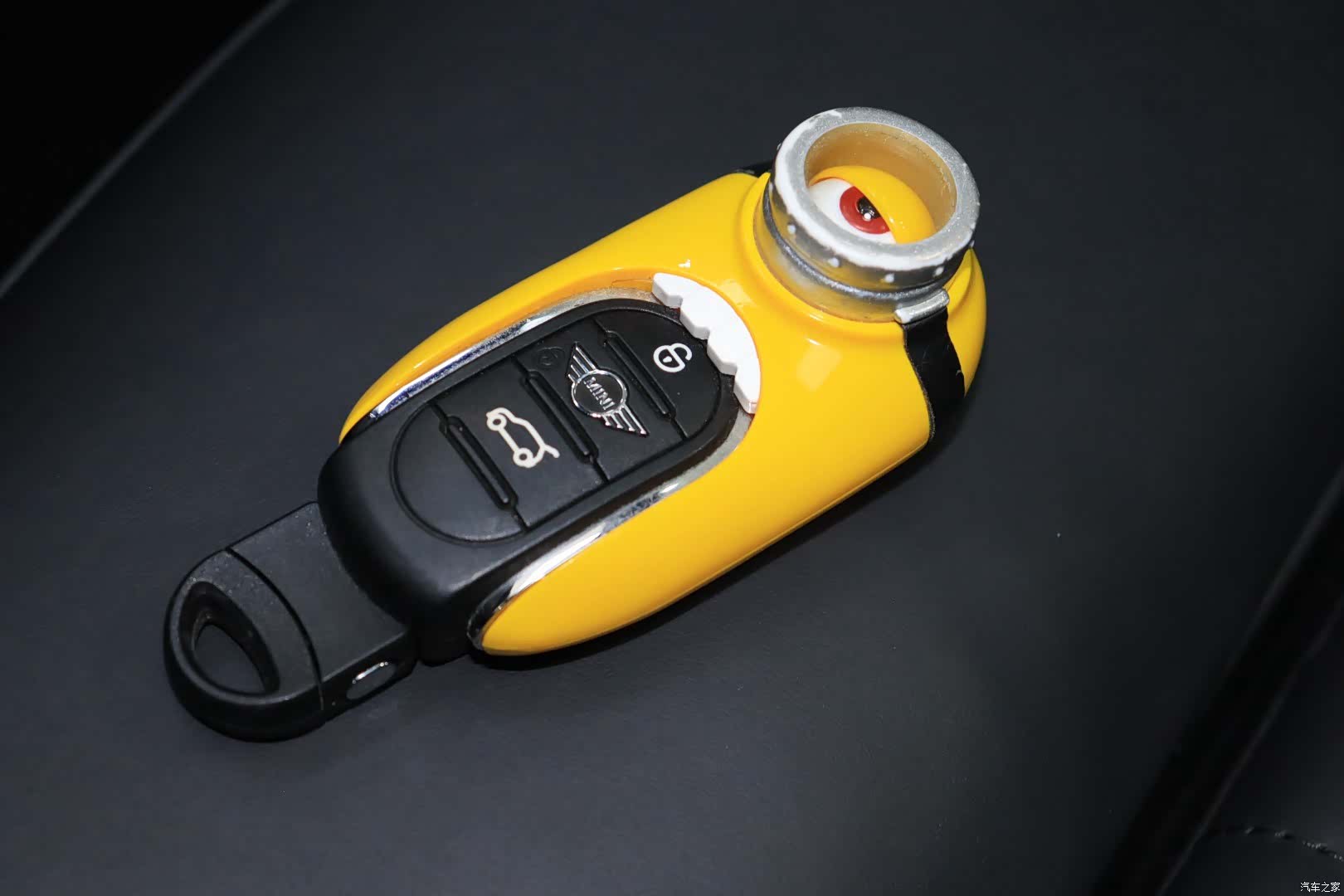 Mini Cooper, 2021 21