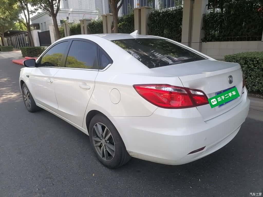 Changan Eado, 2016 все фото