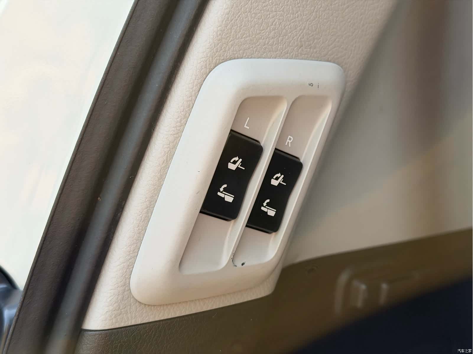 Toyota Prado, 2018 13