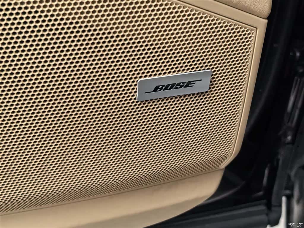 Porsche Cayenne, 2022 28