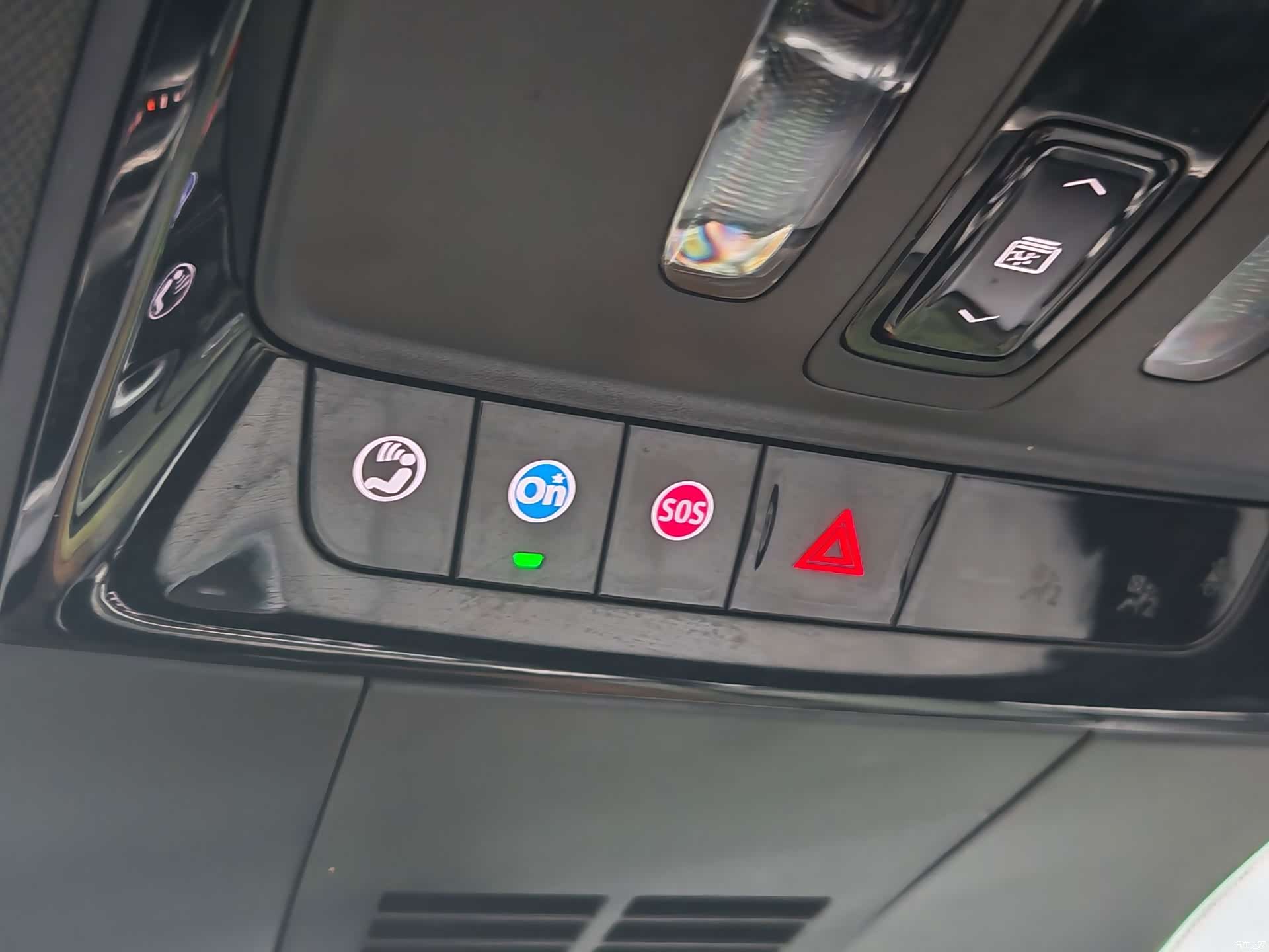 Cadillac IQ, 2022 29