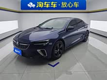 ���� 2020�� GS 28T ��Ӣ��