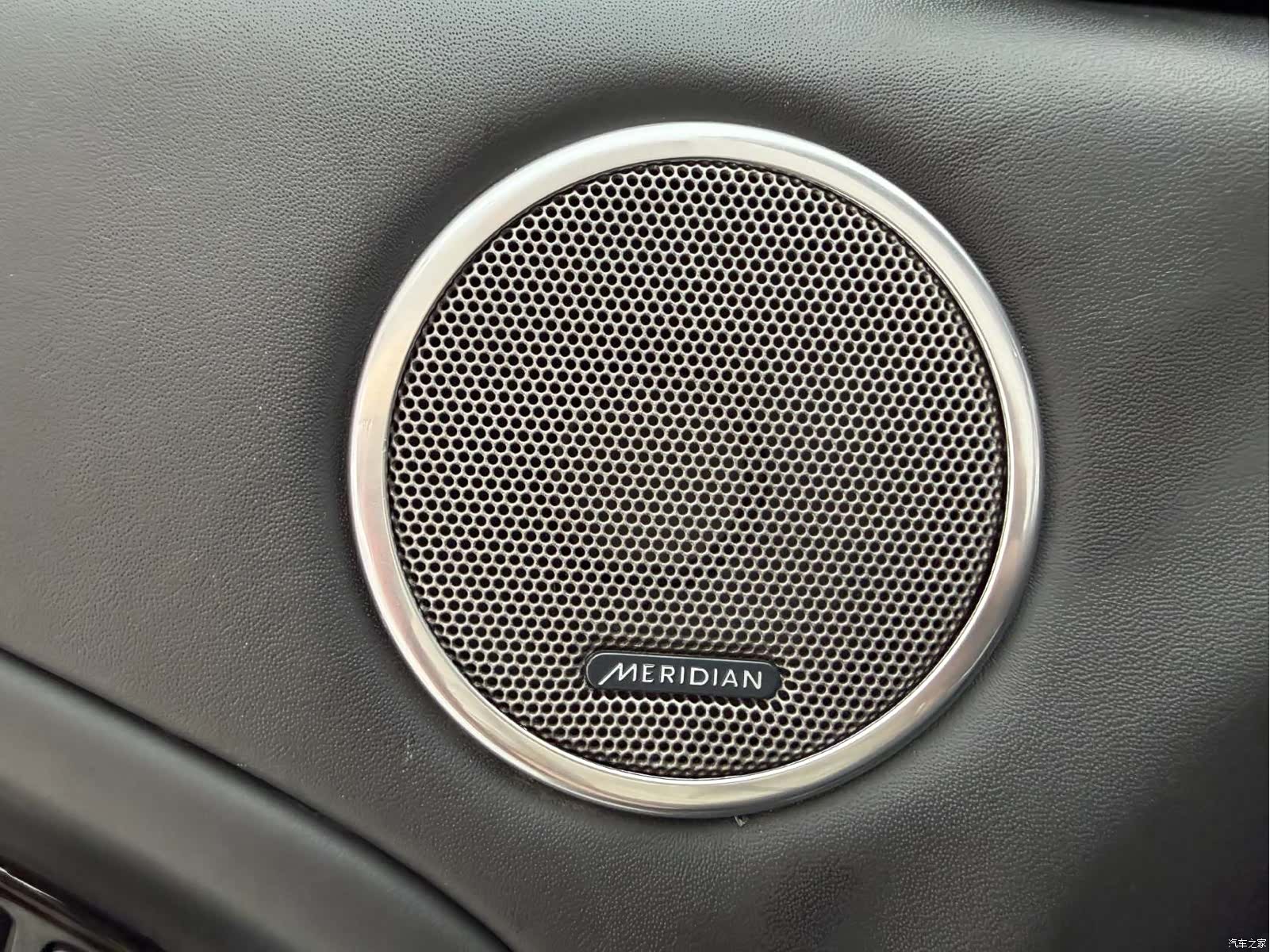 Land Rover Range Rover, 2017 20