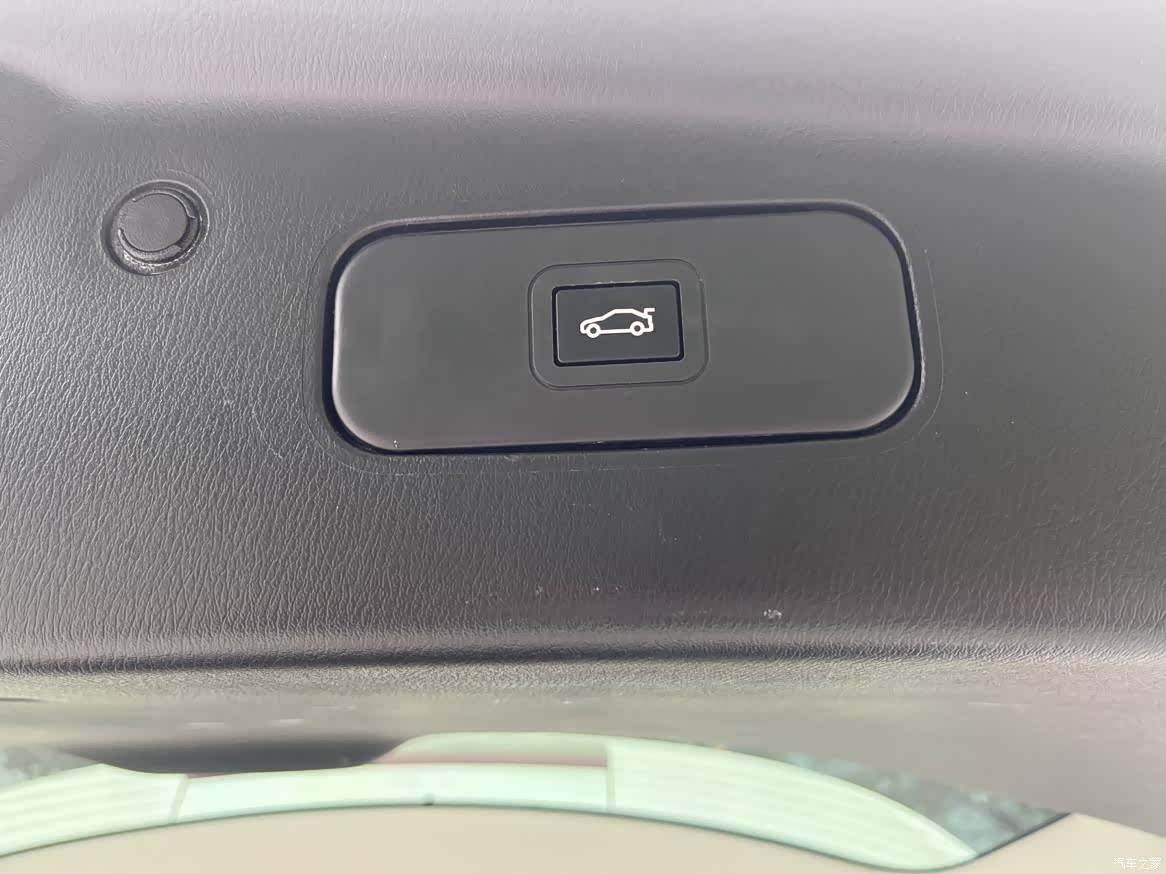 Nissan Patrol, 2018 17