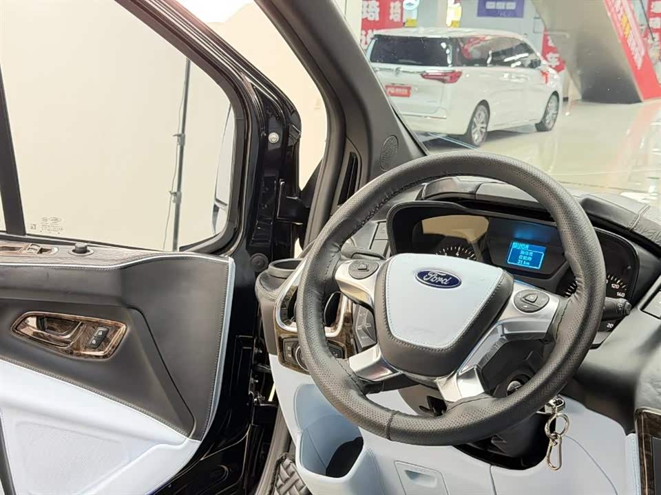 YEMA Black Samurai Youth