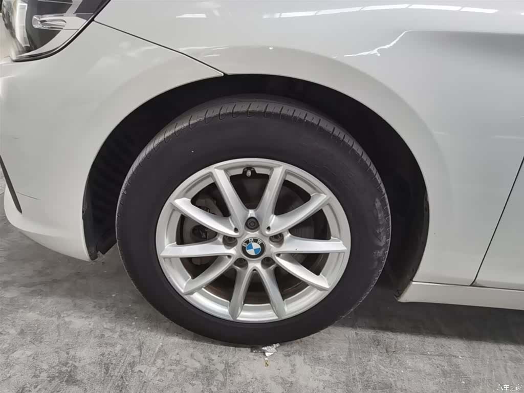 BMW 2 Series, 2017 23