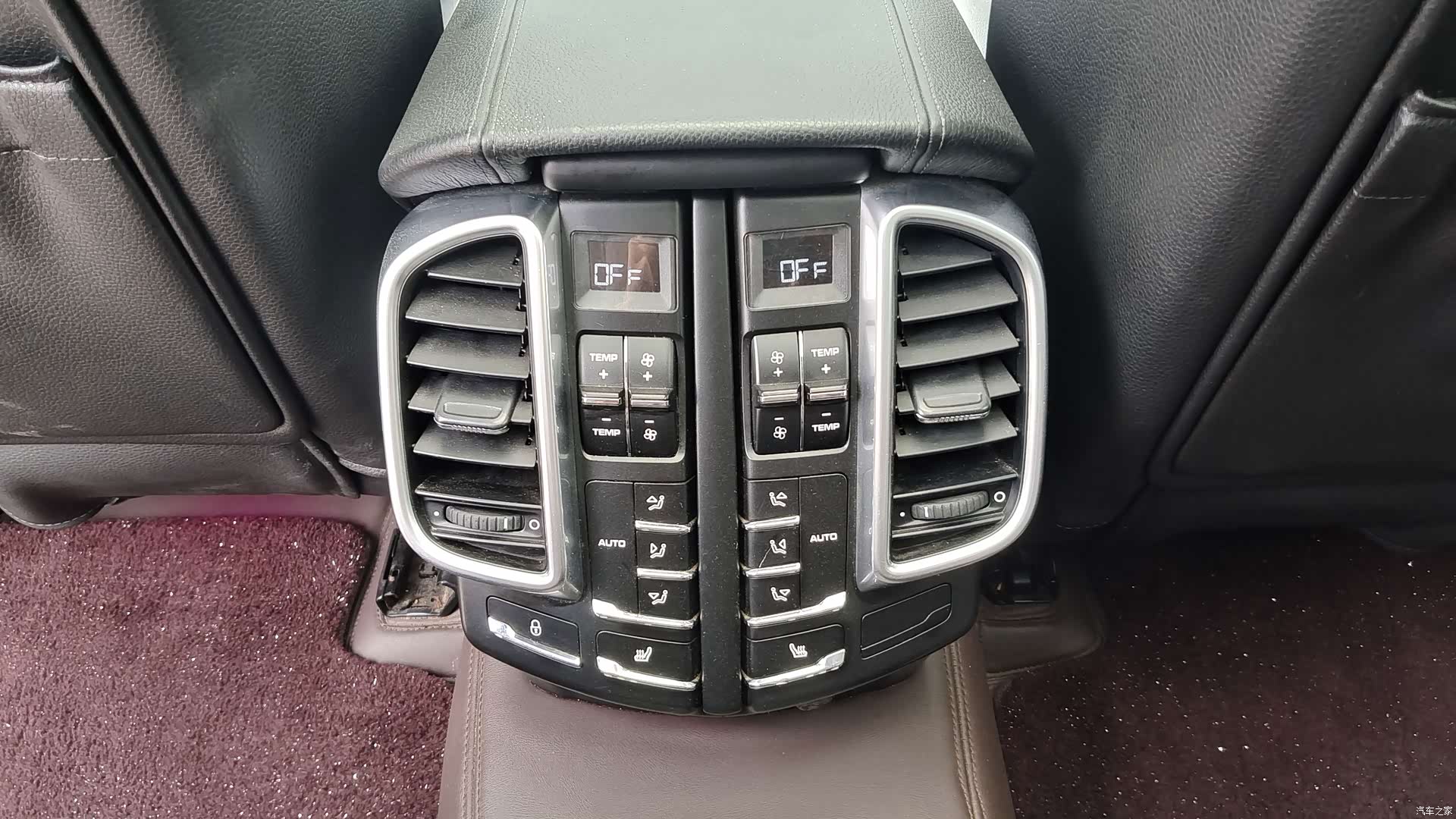 Porsche Cayenne, 2014 11