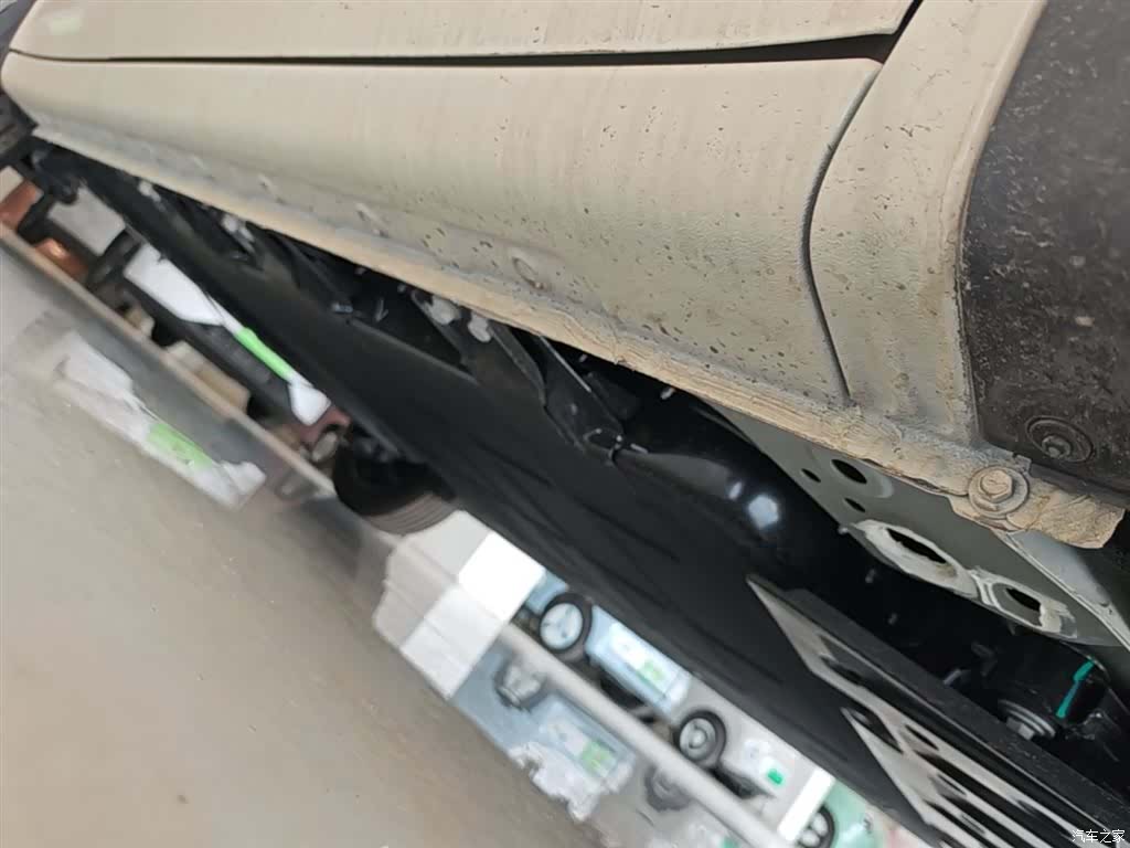 Wuling Bingo, 2026 21