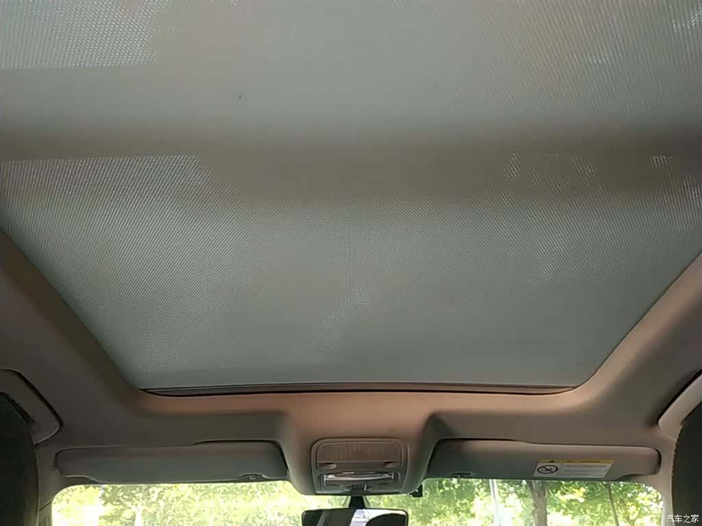 Audi Q3, 2018 18