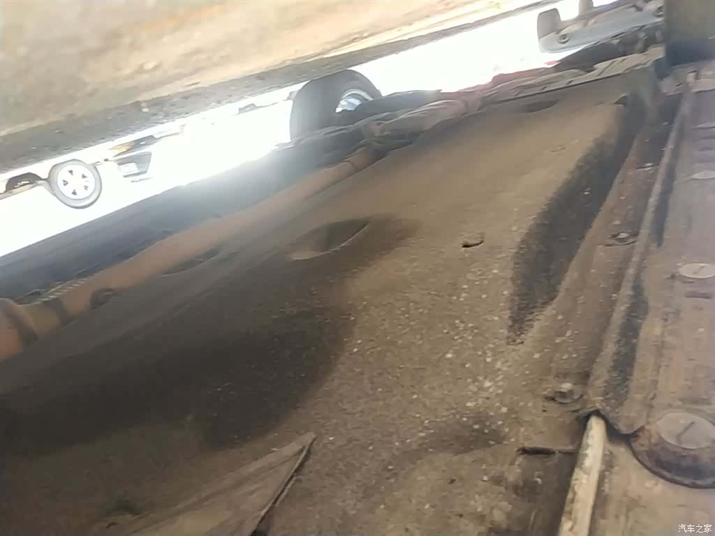 Audi Q3, 2018 21