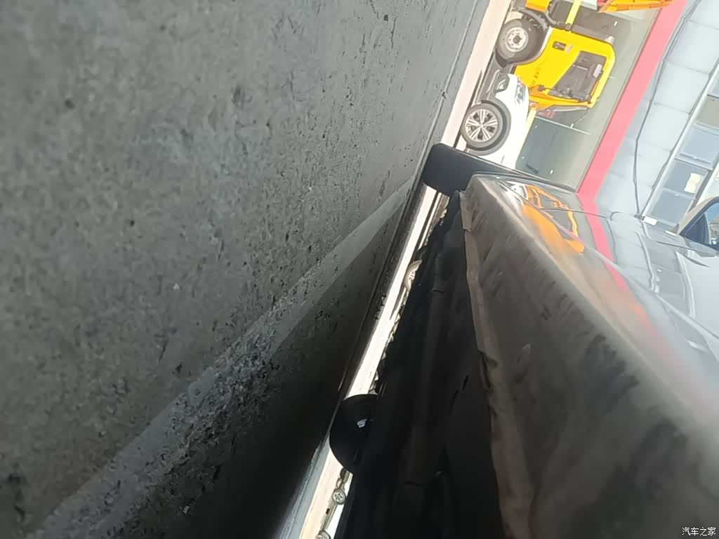 Wuling 310W, 2020 22