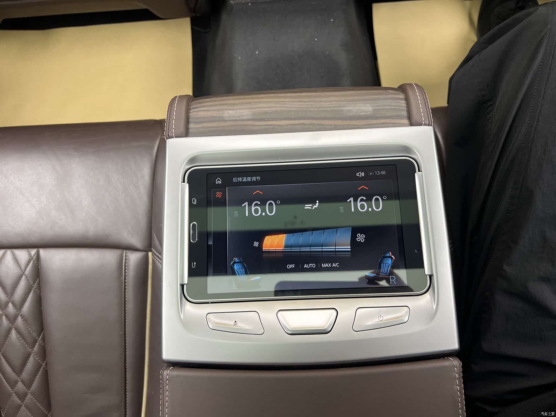 BMW 5 Series, 2018 31