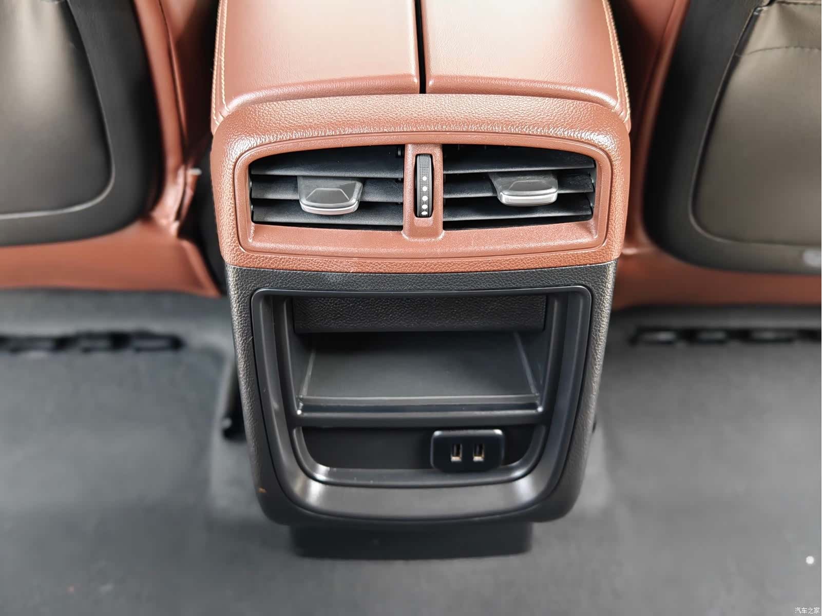 Buick Envision Plus, 2015 21