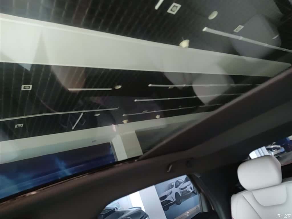 BYD Dolphin, 2021 18