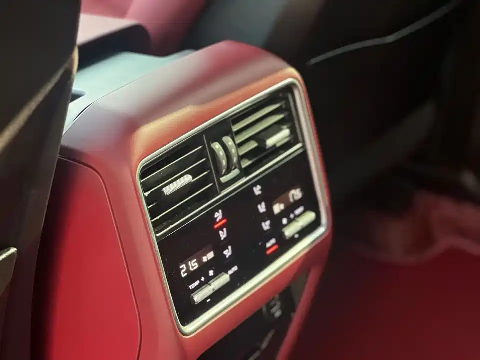 Porsche Cayenne Porsche Cayenne