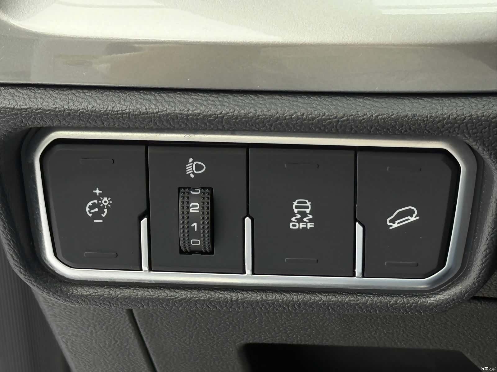 Haval H6, 2023 18
