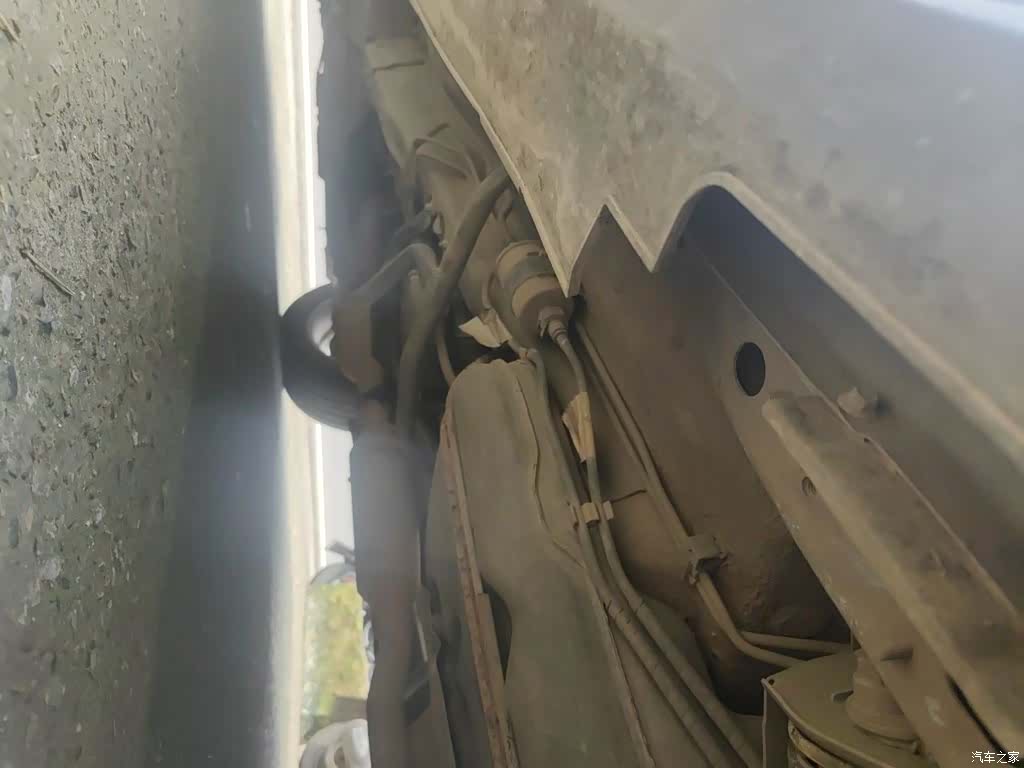 Haval H2, 2017 20