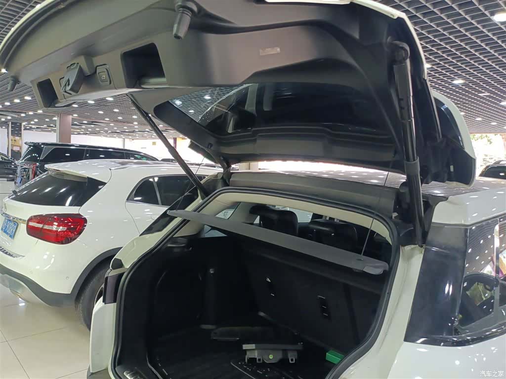 Land Rover Range Rover, 2018 18